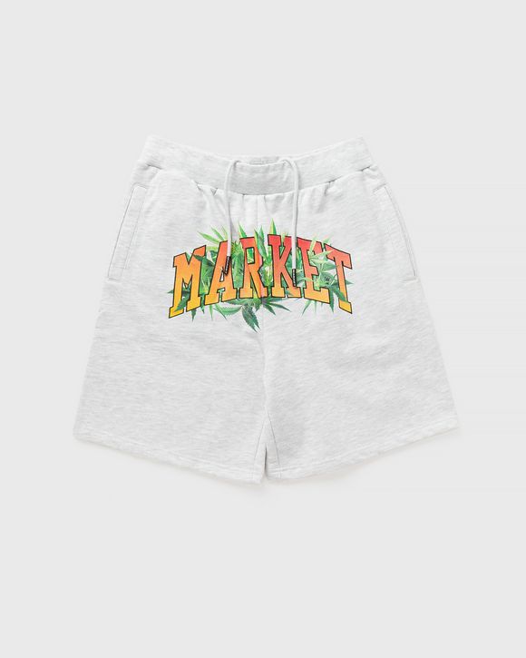 Arc Herbal Remedy Shorts