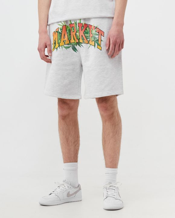 Arc Herbal Remedy Shorts