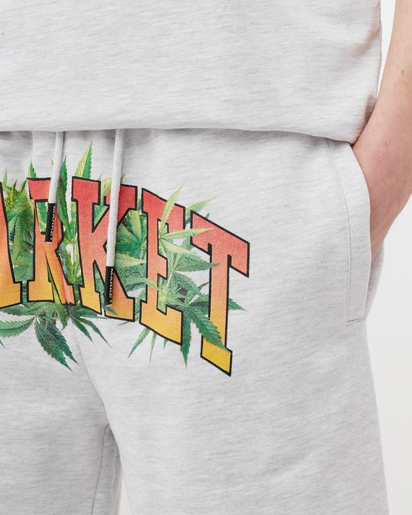 Arc Herbal Remedy Shorts