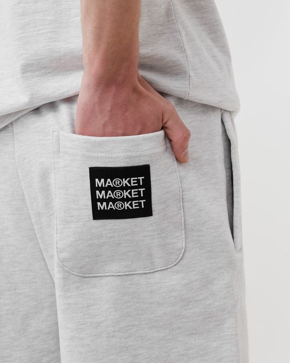 Arc Herbal Remedy Shorts