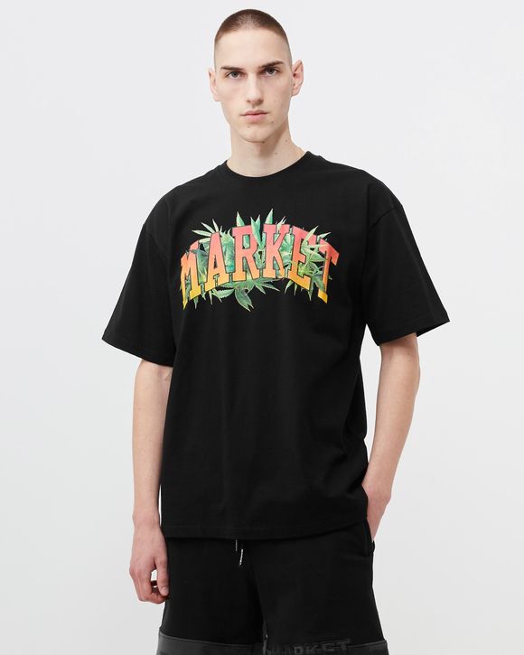Arc Herbal Remedy Tee