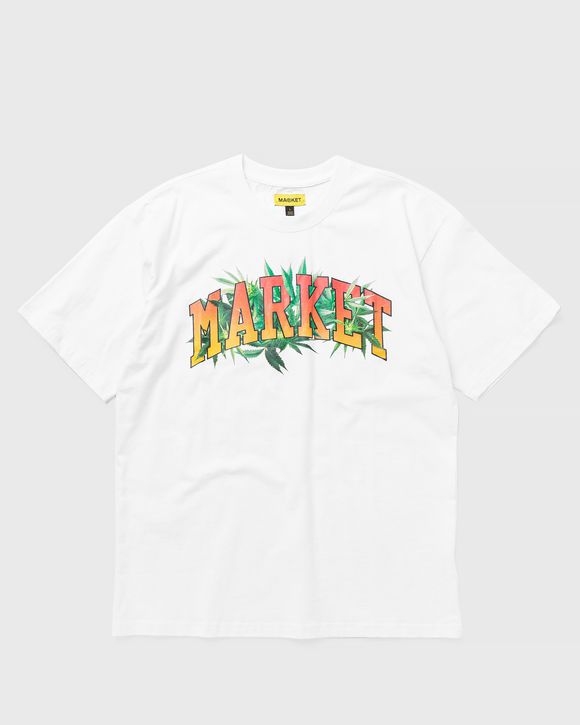 Arc Herbal Remedy Tee