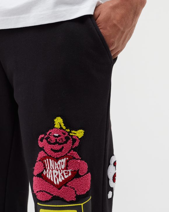BE MINE SWEAT PANTS