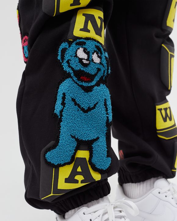 BE MINE SWEAT PANTS
