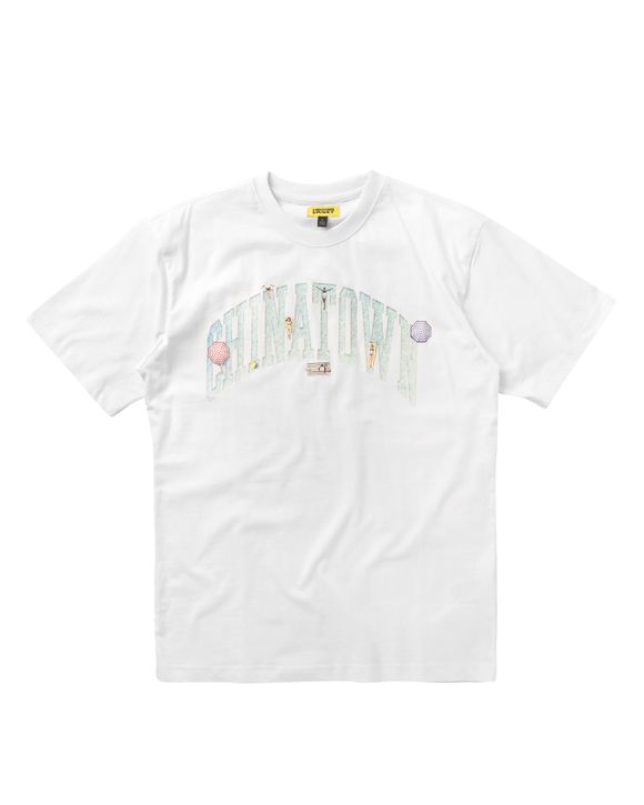 1990271-01
