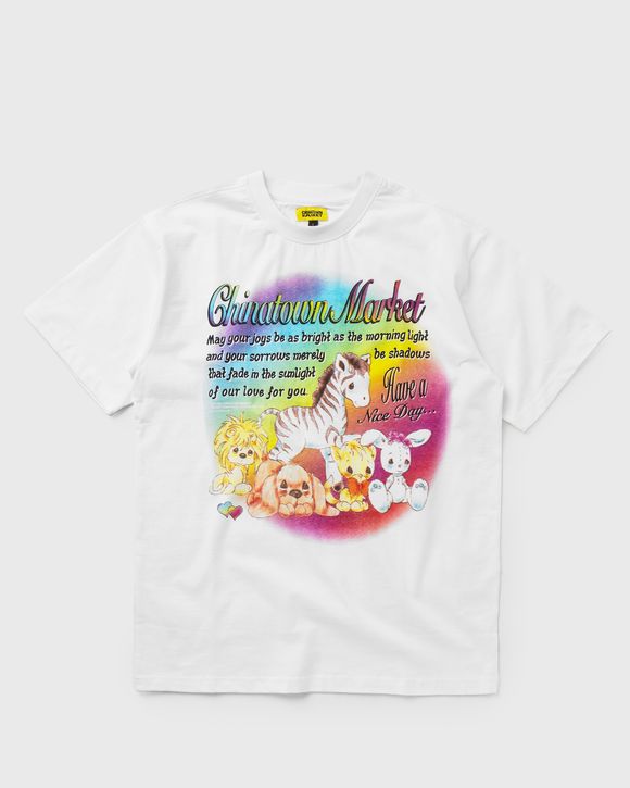 BLESSINGS T-SHIRT