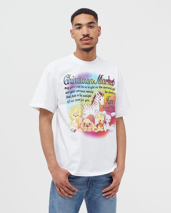 BLESSINGS T-SHIRT