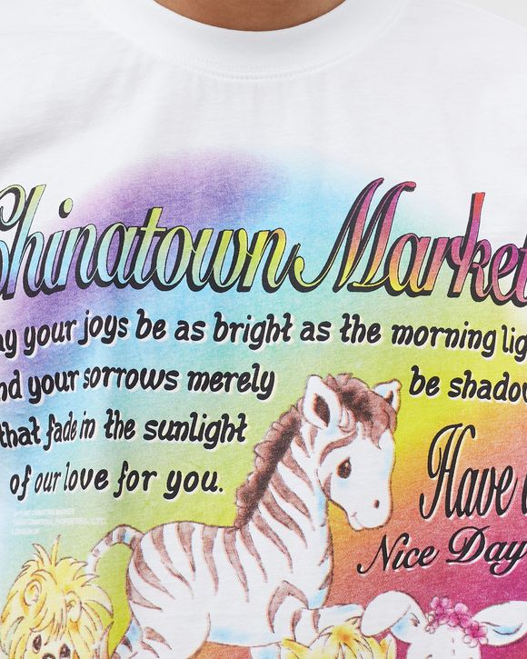 BLESSINGS T-SHIRT