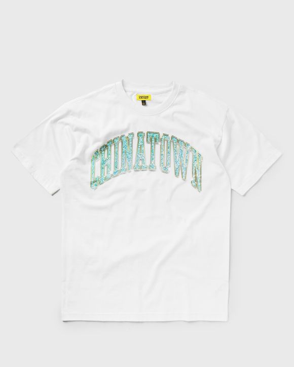 Bling Arc Tee