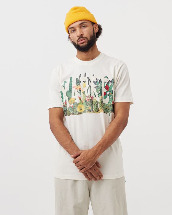 Cactus Arc Tee