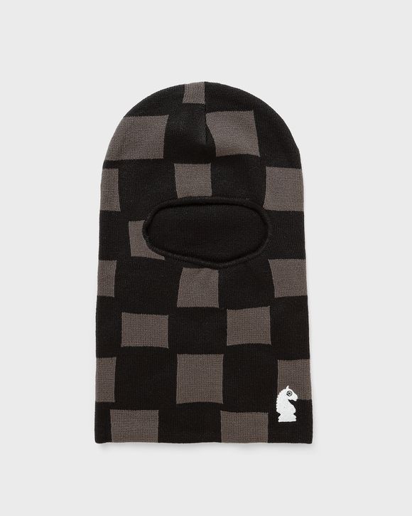 Chess Club Balaclava