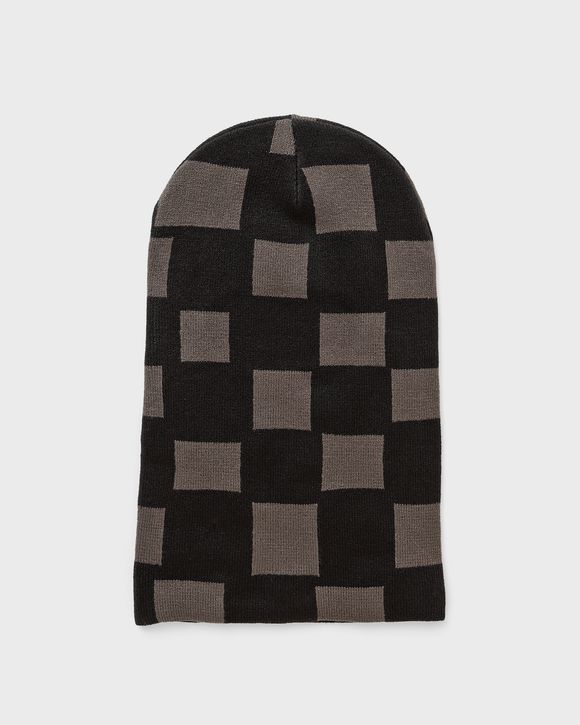 Chess Club Balaclava