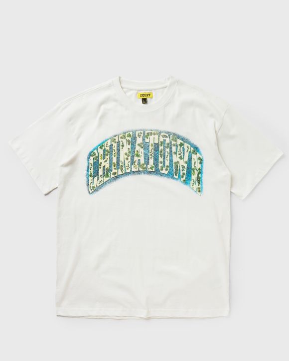Chinatown Arc Island Tee