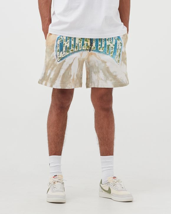 Chinatown Island Arc Sweatshorts