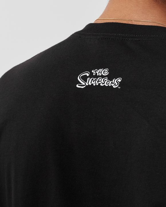 Chinatown Market x The Simpsons Cowabunga Arc Tee