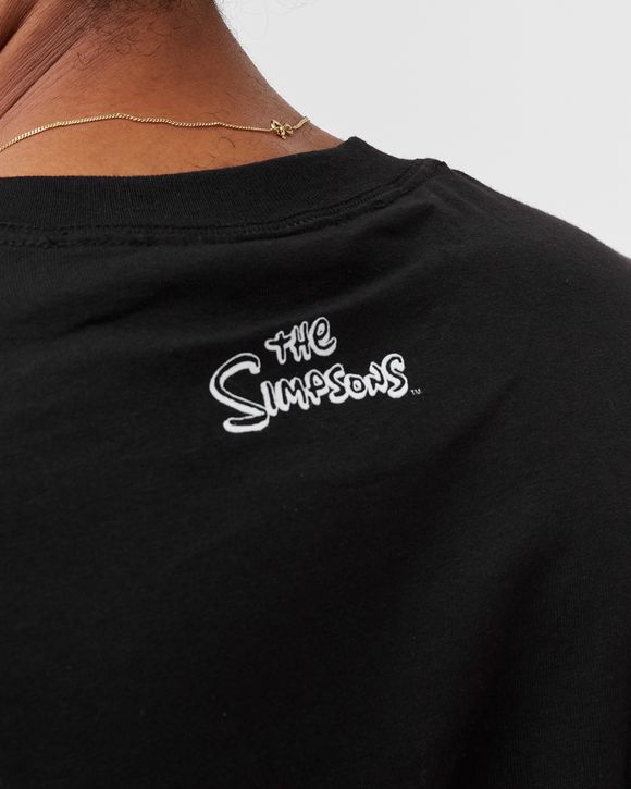 Chinatown Market x The Simpsons Devil Arc Tee