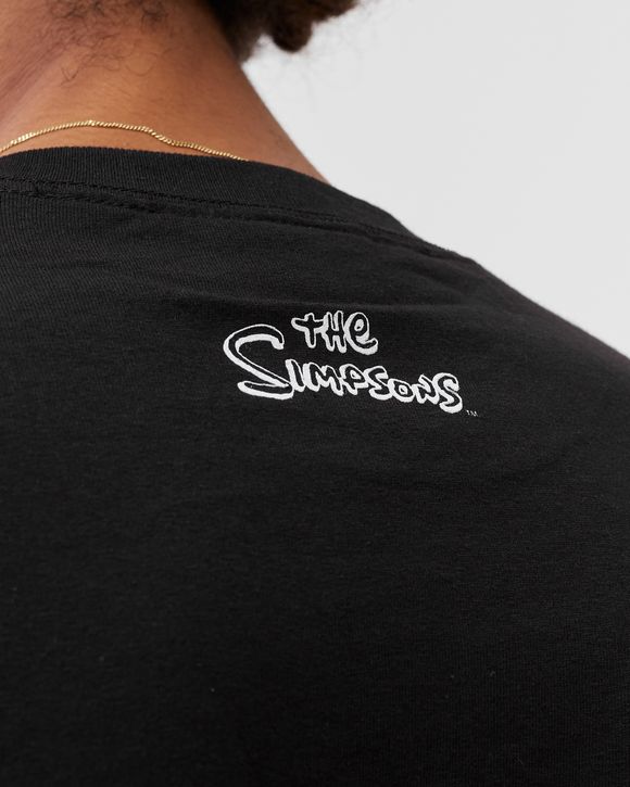 Chinatown Market x The Simpsons Family OG Tee