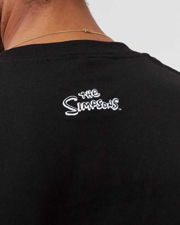 Chinatown Market x The Simpsons Ha Ha Arc Tee