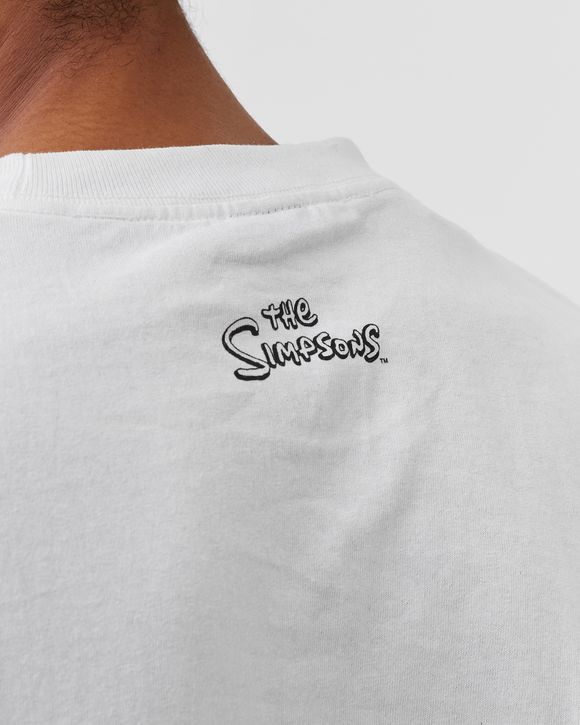 Chinatown Market x The Simpsons Like you know whatever Arc Tee