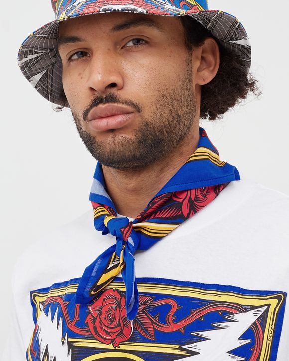 CM x Grateful Dead Border Bandana