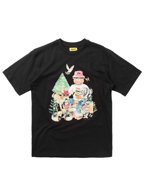 1990007-01