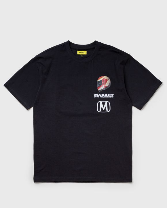 Grand Prix T-Shirt