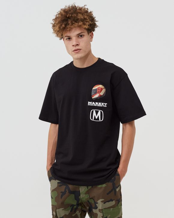 Grand Prix T-Shirt