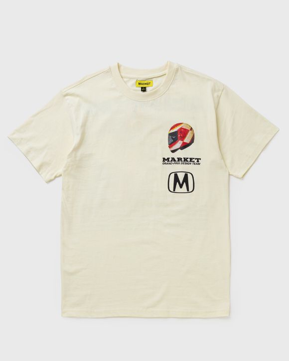 Grand Prix T-Shirt
