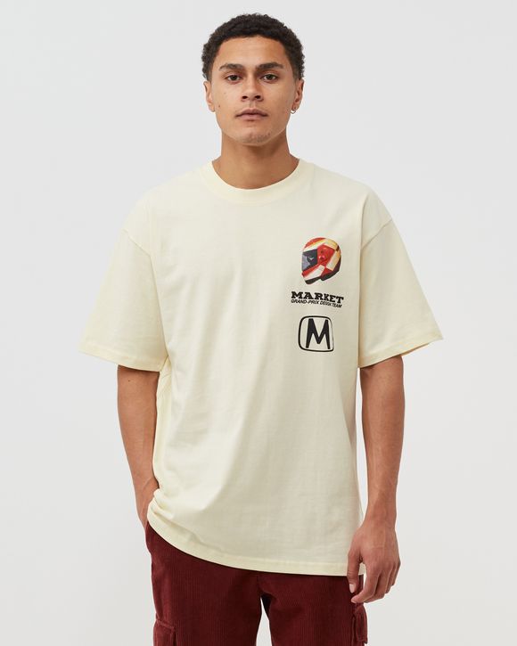Grand Prix T-Shirt