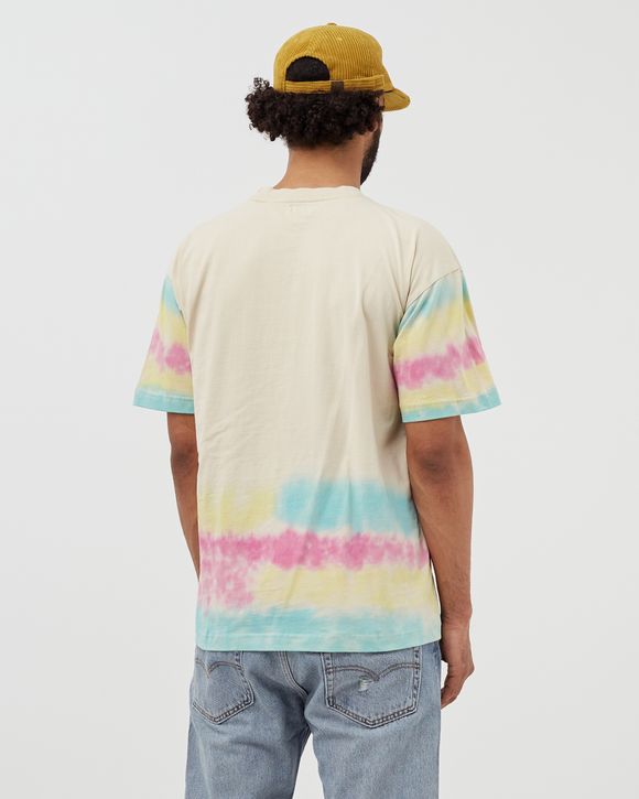 Happy House Tee