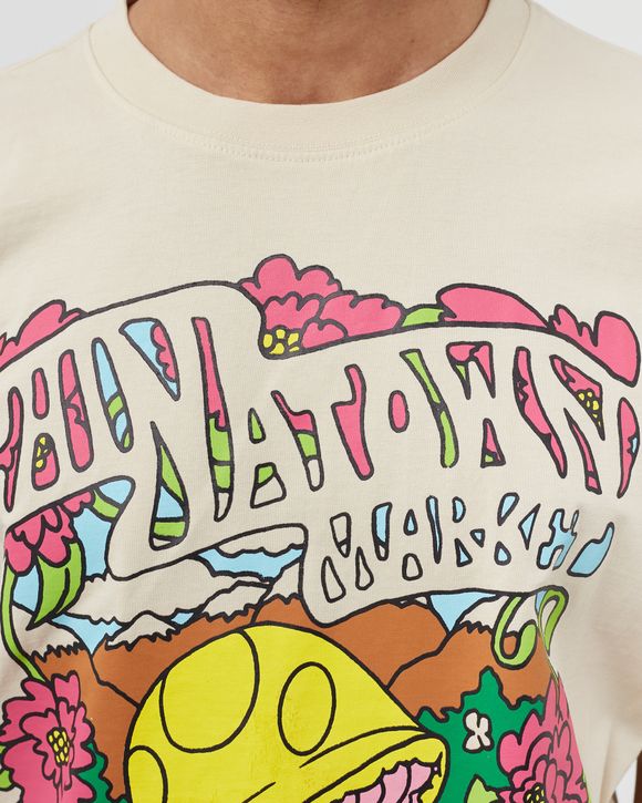 Happy House Tee