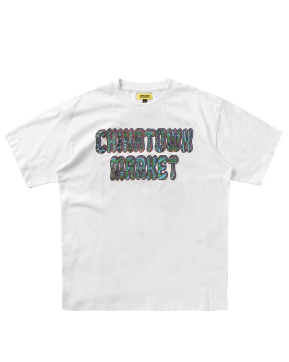 1990012-01