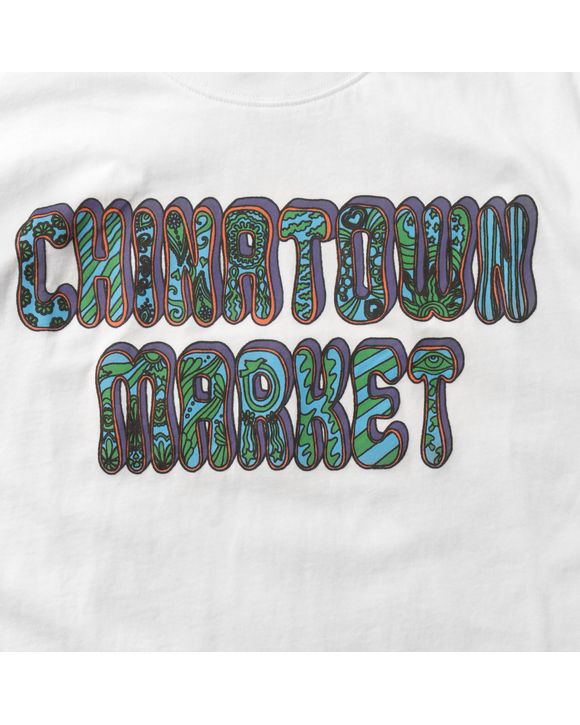 1990012-03