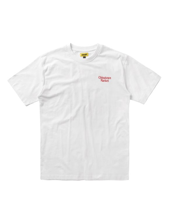 1990272-01