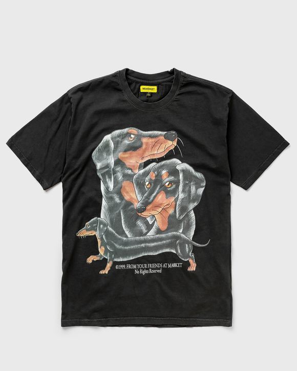 Long Bois T-Shirt