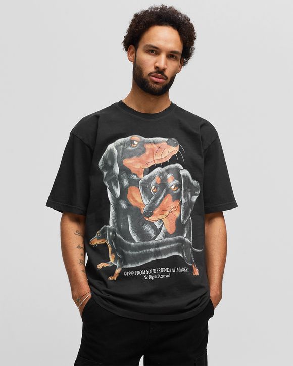 Long Bois T-Shirt