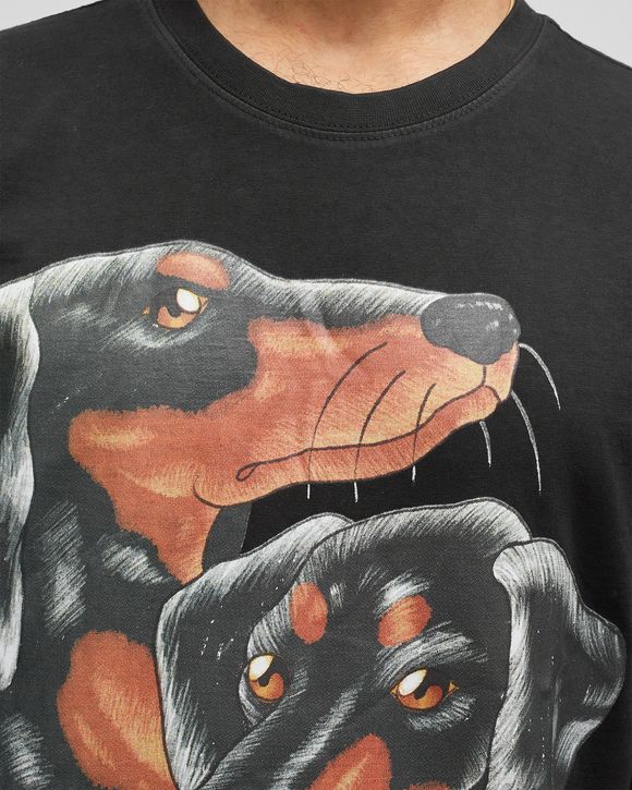 Long Bois T-Shirt