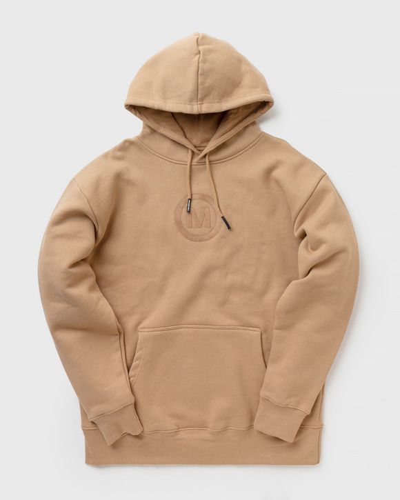 Market M Hoodie