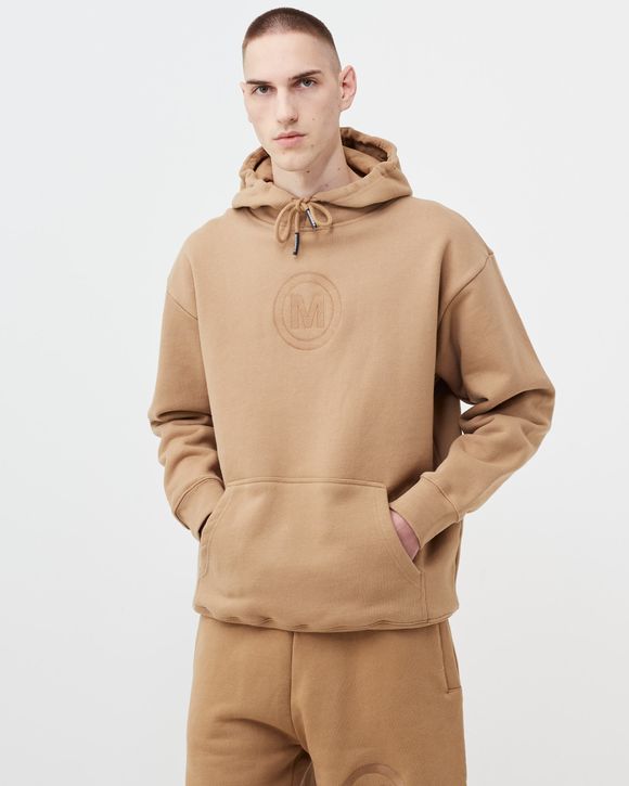 Market M Hoodie