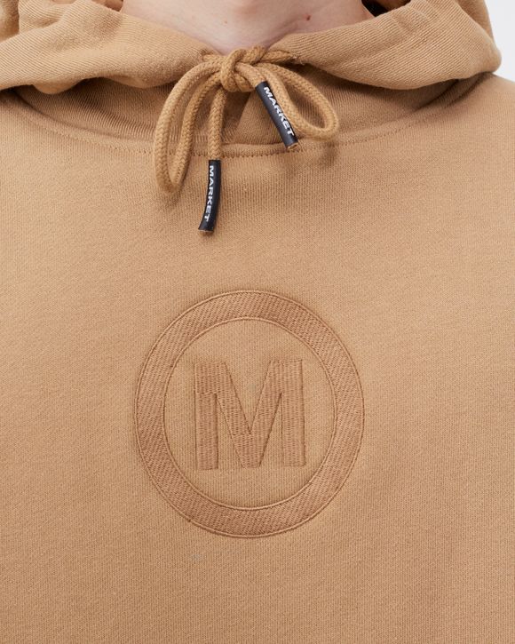 Market M Hoodie