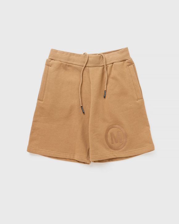 Market M Shorts