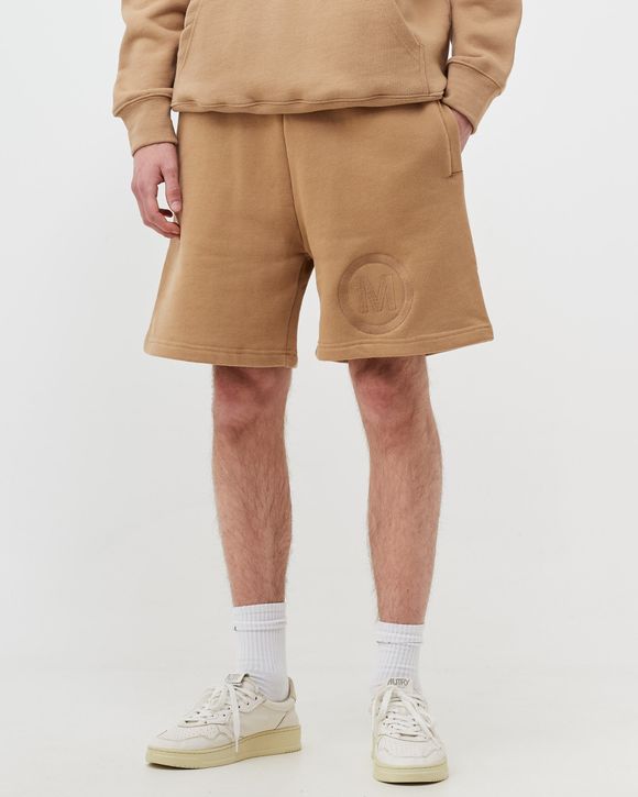 Market M Shorts