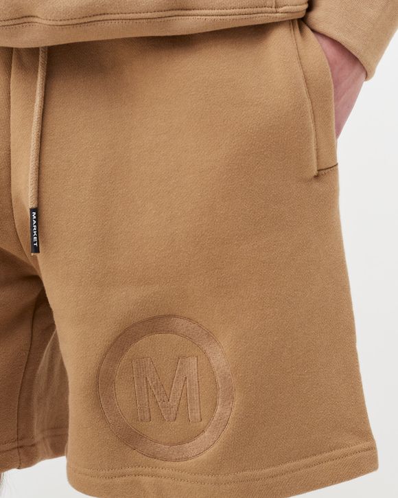 Market M Shorts