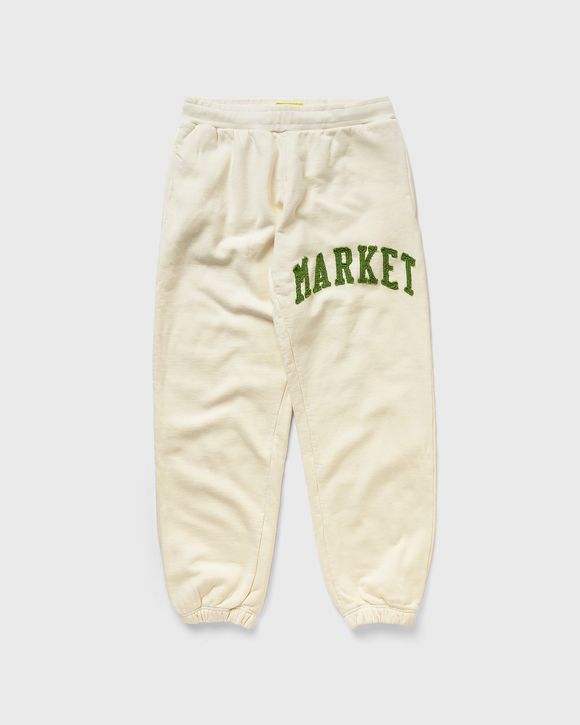 Market Vintage Wash Sweatpants