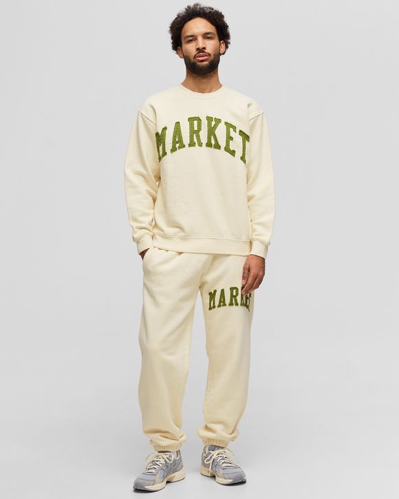 Market Vintage Wash Sweatpants