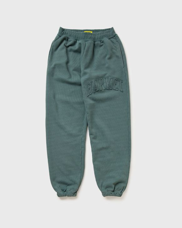 Market Vintage Washed Sweatpants