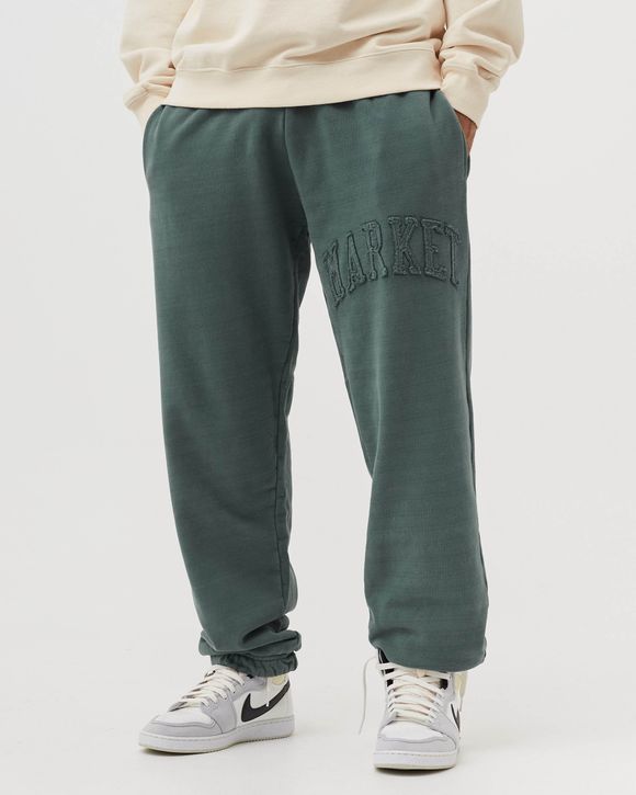 Market Vintage Washed Sweatpants