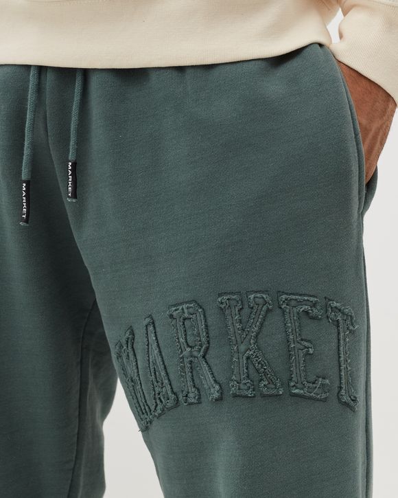 Market Vintage Washed Sweatpants