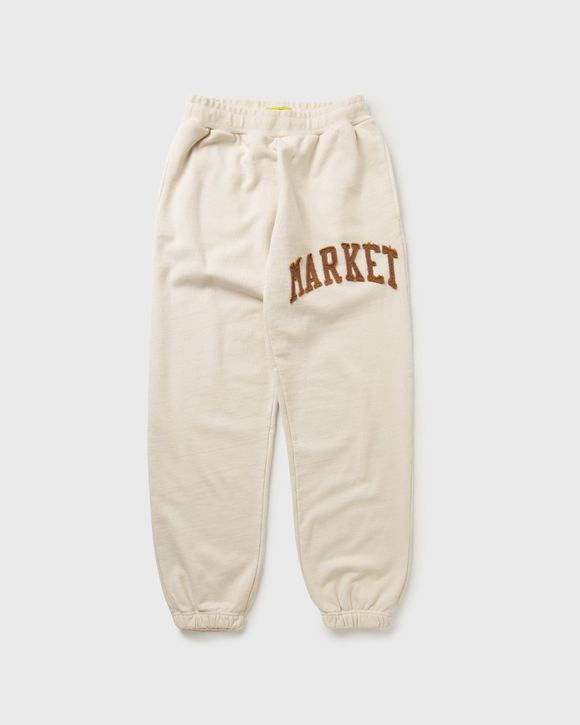 Market Vintage Washed Sweatpants