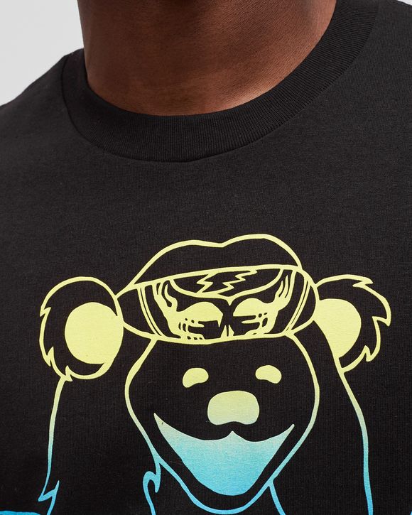Miracle Hippie Gradient Tee